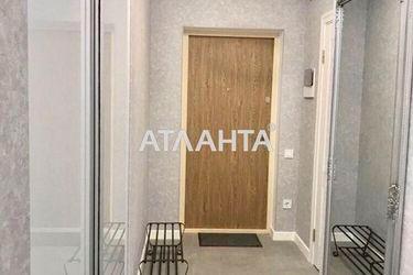 1-room apartment apartment by the address st. Leontovicha Belinskogo (area 52,0 m2) - Atlanta.ua - photo 26