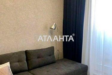 1-room apartment apartment by the address st. Leontovicha Belinskogo (area 52,0 m2) - Atlanta.ua - photo 29