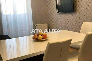 1-room apartment apartment by the address st. Leontovicha Belinskogo (area 52,0 m2) - Atlanta.ua - photo 30