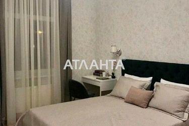 1-room apartment apartment by the address st. Leontovicha Belinskogo (area 52,0 m2) - Atlanta.ua - photo 31