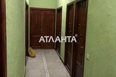 4+-rooms apartment apartment by the address st. Panteleymonovskaya Chizhikova (area 92,0 m2) - Atlanta.ua - photo 36