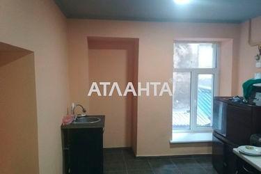 4+-rooms apartment apartment by the address st. Panteleymonovskaya Chizhikova (area 92,0 m2) - Atlanta.ua - photo 30