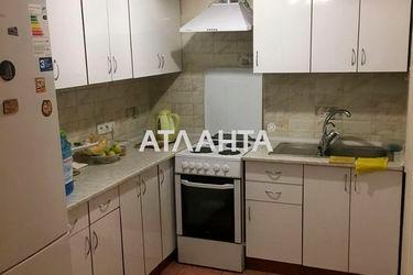 2-rooms apartment apartment by the address st. Armeyskaya Leninskogo batalona (area 62,0 m2) - Atlanta.ua - photo 13
