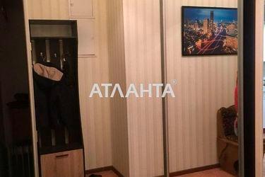 2-rooms apartment apartment by the address st. Armeyskaya Leninskogo batalona (area 62,0 m2) - Atlanta.ua - photo 21