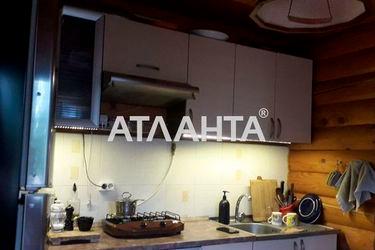 House house and dacha (area 141,0 m2) - Atlanta.ua - photo 28