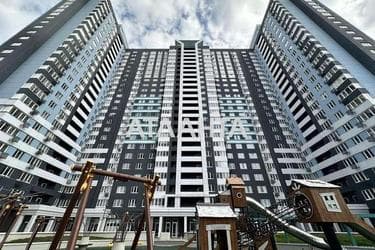 1-room apartment apartment by the address st. Varnenskaya (area 28,5 m²) - photo 17 1-room apartment apartment by the address st. Varnenskaya (area 28,5 m²) - Atlanta.ua - photo 17