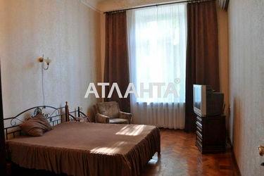 4+-rooms apartment apartment by the address st. Preobrazhenskaya Sovetskoy Armii (area 140,0 m2) - Atlanta.ua - photo 22