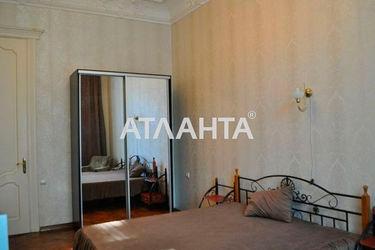4+-rooms apartment apartment by the address st. Preobrazhenskaya Sovetskoy Armii (area 140,0 m2) - Atlanta.ua - photo 27