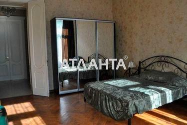 4+-rooms apartment apartment by the address st. Preobrazhenskaya Sovetskoy Armii (area 140,0 m2) - Atlanta.ua - photo 30