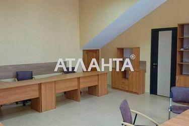 Commercial real estate at st. Ekaterininskaya (area 480,0 m2) - Atlanta.ua - photo 20