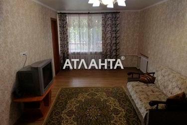 4+-rooms apartment apartment by the address st. Mikhaylovskaya Industrialnaya (area 130,0 m2) - Atlanta.ua - photo 10
