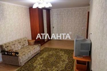 4+-rooms apartment apartment by the address st. Mikhaylovskaya Industrialnaya (area 130,0 m2) - Atlanta.ua - photo 11