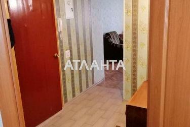 4+-rooms apartment apartment by the address st. Mikhaylovskaya Industrialnaya (area 130,0 m2) - Atlanta.ua - photo 12