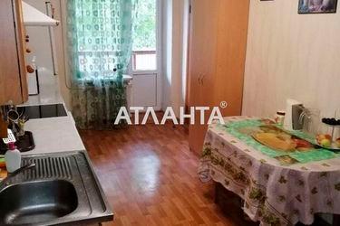 4+-rooms apartment apartment by the address st. Mikhaylovskaya Industrialnaya (area 130,0 m2) - Atlanta.ua - photo 13