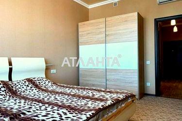 1-room apartment apartment by the address st. Arkadievskiy per (area 60,0 m2) - Atlanta.ua - photo 13