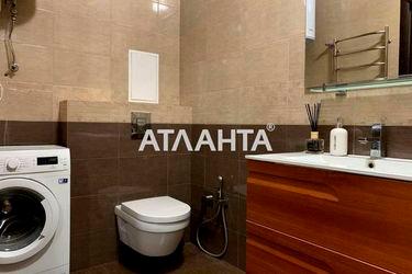 1-room apartment apartment by the address st. Arkadievskiy per (area 60,0 m2) - Atlanta.ua - photo 15