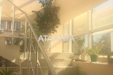 Commercial real estate at st. 1 maya (area 563,9 m2) - Atlanta.ua - photo 13