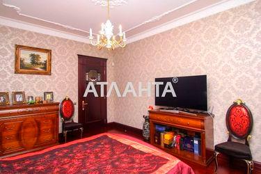 3-rooms apartment apartment by the address st. Frantsuzskiy bul Proletarskiy bul (area 134,0 m2) - Atlanta.ua - photo 49