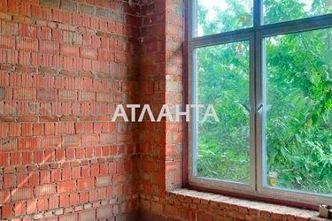 House by the address st. Arbuznaya (area 240,0 m2) - Atlanta.ua - photo 29