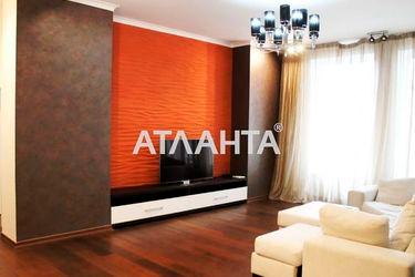 3-rooms apartment apartment by the address st. Lidersovskiy bul Dzerzhinskogo bul (area 145,0 m2) - Atlanta.ua - photo 16