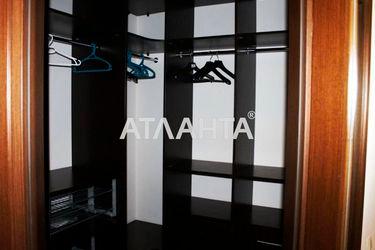 3-кімнатна квартира за адресою Лідерсівський бул. (площа 145,0 м2) - Atlanta.ua - фото 22