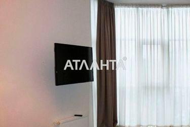 3-rooms apartment apartment by the address st. Lidersovskiy bul Dzerzhinskogo bul (area 145,0 m2) - Atlanta.ua - photo 27