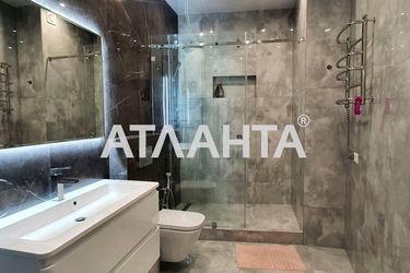 2-rooms apartment apartment by the address st. Genuezskaya (area 62,6 m2) - Atlanta.ua - photo 23