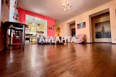 3-rooms apartment apartment by the address st. Kanatnaya Sverdlova (area 103,0 m2) - Atlanta.ua - photo 20