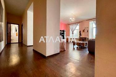 3-rooms apartment apartment by the address st. Kanatnaya Sverdlova (area 103,0 m2) - Atlanta.ua - photo 31