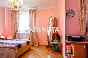 3-rooms apartment apartment by the address st. Avdeeva chernomorskogo (area 130,0 m2) - Atlanta.ua - photo 29