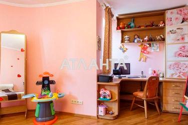 3-rooms apartment apartment by the address st. Avdeeva chernomorskogo (area 130,0 m2) - Atlanta.ua - photo 32