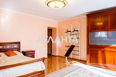 3-rooms apartment apartment by the address st. Avdeeva chernomorskogo (area 130,0 m2) - Atlanta.ua - photo 35