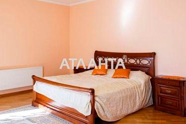 3-rooms apartment apartment by the address st. Avdeeva chernomorskogo (area 130,0 m2) - Atlanta.ua - photo 36