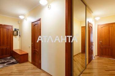 3-rooms apartment apartment by the address st. Avdeeva chernomorskogo (area 130,0 m2) - Atlanta.ua - photo 38