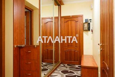 3-rooms apartment apartment by the address st. Avdeeva chernomorskogo (area 130,0 m2) - Atlanta.ua - photo 39
