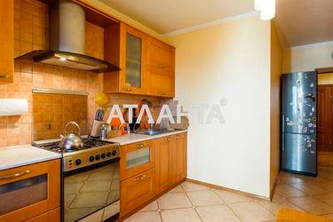 3-rooms apartment apartment by the address st. Avdeeva chernomorskogo (area 130,0 m2) - Atlanta.ua - photo 43