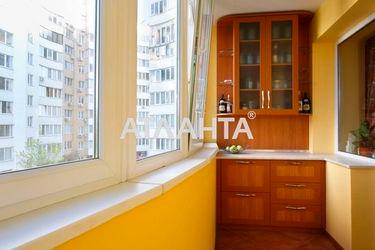 3-rooms apartment apartment by the address st. Avdeeva chernomorskogo (area 130,0 m2) - Atlanta.ua - photo 44