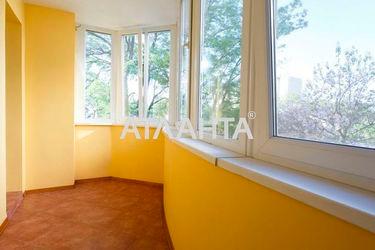 3-rooms apartment apartment by the address st. Avdeeva chernomorskogo (area 130,0 m2) - Atlanta.ua - photo 45