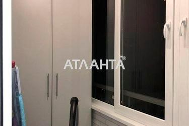 1-room apartment apartment by the address st. Srednefontanskaya (area 44,0 m2) - Atlanta.ua - photo 23