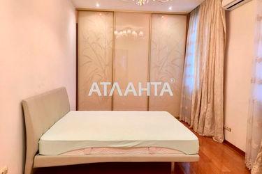 3-rooms apartment apartment by the address st. Grecheskaya Karla Libknekhta (area 130,0 m2) - Atlanta.ua - photo 31