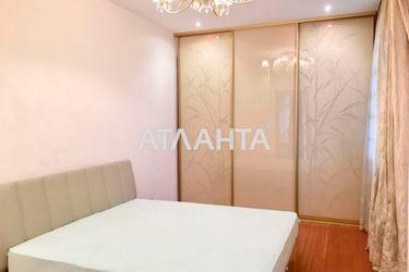 3-rooms apartment apartment by the address st. Grecheskaya Karla Libknekhta (area 130,0 m2) - Atlanta.ua - photo 33