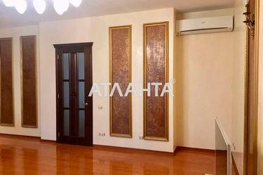 3-rooms apartment apartment by the address st. Grecheskaya Karla Libknekhta (area 130,0 m2) - Atlanta.ua - photo 35