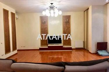 3-rooms apartment apartment by the address st. Grecheskaya Karla Libknekhta (area 130,0 m2) - Atlanta.ua - photo 38