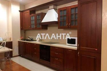 3-rooms apartment apartment by the address st. Grecheskaya Karla Libknekhta (area 130,0 m2) - Atlanta.ua - photo 36
