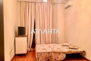 3-rooms apartment apartment by the address st. Grecheskaya Karla Libknekhta (area 130,0 m2) - Atlanta.ua - photo 41