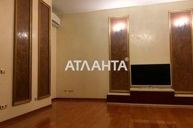 3-rooms apartment apartment by the address st. Grecheskaya Karla Libknekhta (area 130,0 m2) - Atlanta.ua - photo 44