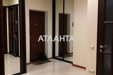 3-rooms apartment apartment by the address st. Grecheskaya Karla Libknekhta (area 130,0 m2) - Atlanta.ua - photo 51