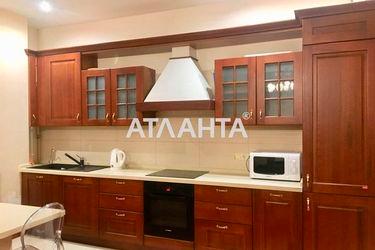 3-rooms apartment apartment by the address st. Grecheskaya Karla Libknekhta (area 130,0 m2) - Atlanta.ua - photo 52