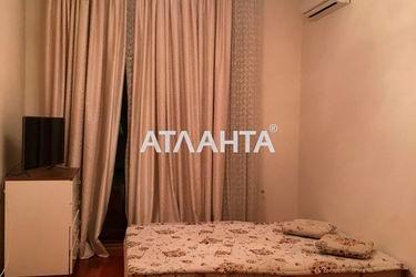 3-rooms apartment apartment by the address st. Grecheskaya Karla Libknekhta (area 130,0 m2) - Atlanta.ua - photo 53