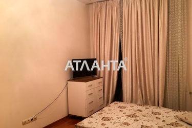 3-rooms apartment apartment by the address st. Grecheskaya Karla Libknekhta (area 130,0 m2) - Atlanta.ua - photo 54